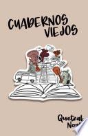 Cuadernos