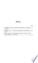 Cuadernos