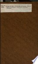 Cuadernos