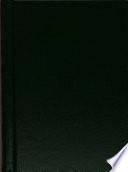 Cuadernos laborales