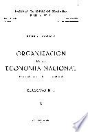 Cuadernos, no