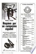 Cuadernos para el diálogo