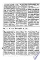 Cuadernos para el diálogo