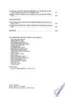 Cuadernos para investigación de la literatura hispánica