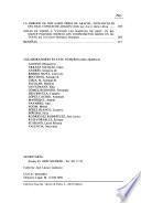 Cuadernos para investigación de la literatura hispánica