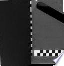 Cuadernos políticos