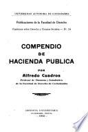 Cuadernos sobre derecho y ciencias sociales