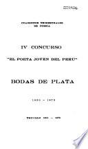 Cuadernos trimestrales de poesía