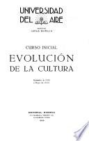 Cuadernos - Universidad del aire, Havana