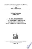 Cuadernos valencianos de historia de la medicina y de la ciencia