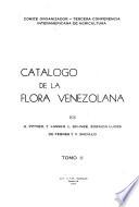 Cuadernos verdes