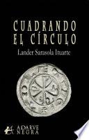 Cuadrando el círculo