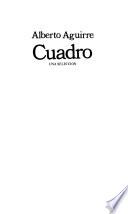 Cuadro