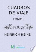 Cuadros de viaje