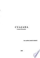 Cuajada