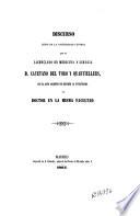 ¿Cuáles son los caracteres diferenciales de la monomanía y de la pasión?