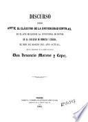 ¿Cuáles son los caracteres diferenciales de la monomanía y de la pasión?