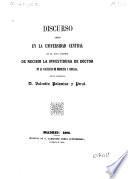 ¿Cuáles son los caracteres diferenciales de la monomanía y de la pasión?
