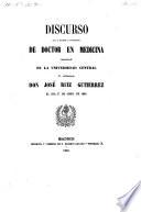 Cuales son los caracteres diferenciales de la monomanía y la pasión