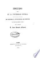 Cúales son los caracteres diferenciales de la monomanía y la pasión