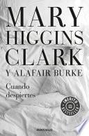Cuando despiertes/ The Sleeping Beauty Killer