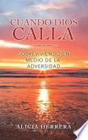 Cuando Dios Calla