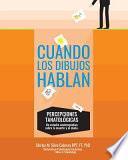 Cuando Los Dibujos Hablan