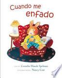 Cuando Me Enfado