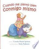 Cuando Me Siento Bien Conmigo Mismo