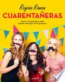 Cuarentañeras