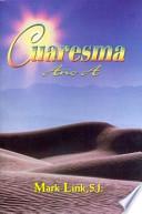 Cuaresma - Ano A