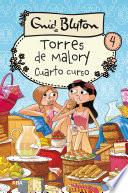 Cuarto curso