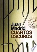 Cuartos oscuros