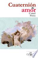 Cuaternión de amor