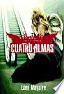 Cuatro almas. Summer