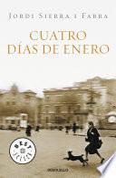 Cuatro días de enero