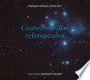 Cuatro estrellas referenciales
