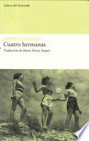 Cuatro hermanas