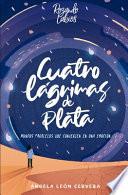 Cuatro lágrimas de Plata