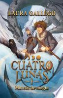 Cuatro Lunas