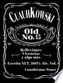 Cuauhkowski