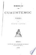 Cuauhtemoc