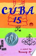 Cuba 15