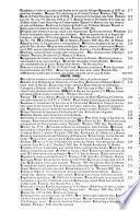 Cuba, anuario histórico