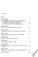 Cuba: arquitectura de la revolución