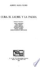 Cuba, el laurel y la palma