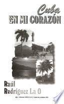 Cuba en mi corazón