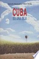 Cuba es una isla