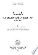 Cuba