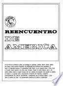 Cuba internacional